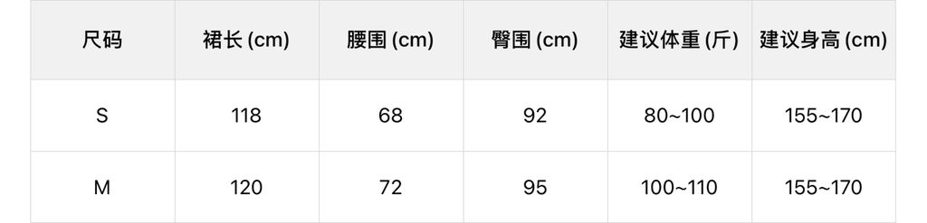 6e5acf7586bf301cd7b19de858971a9e