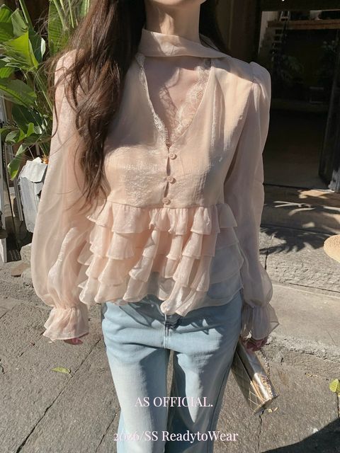 79b17ab27896199546ca5d038fe405c3