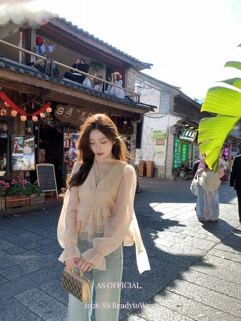 53432fb56948b7bded58d5d828039b23