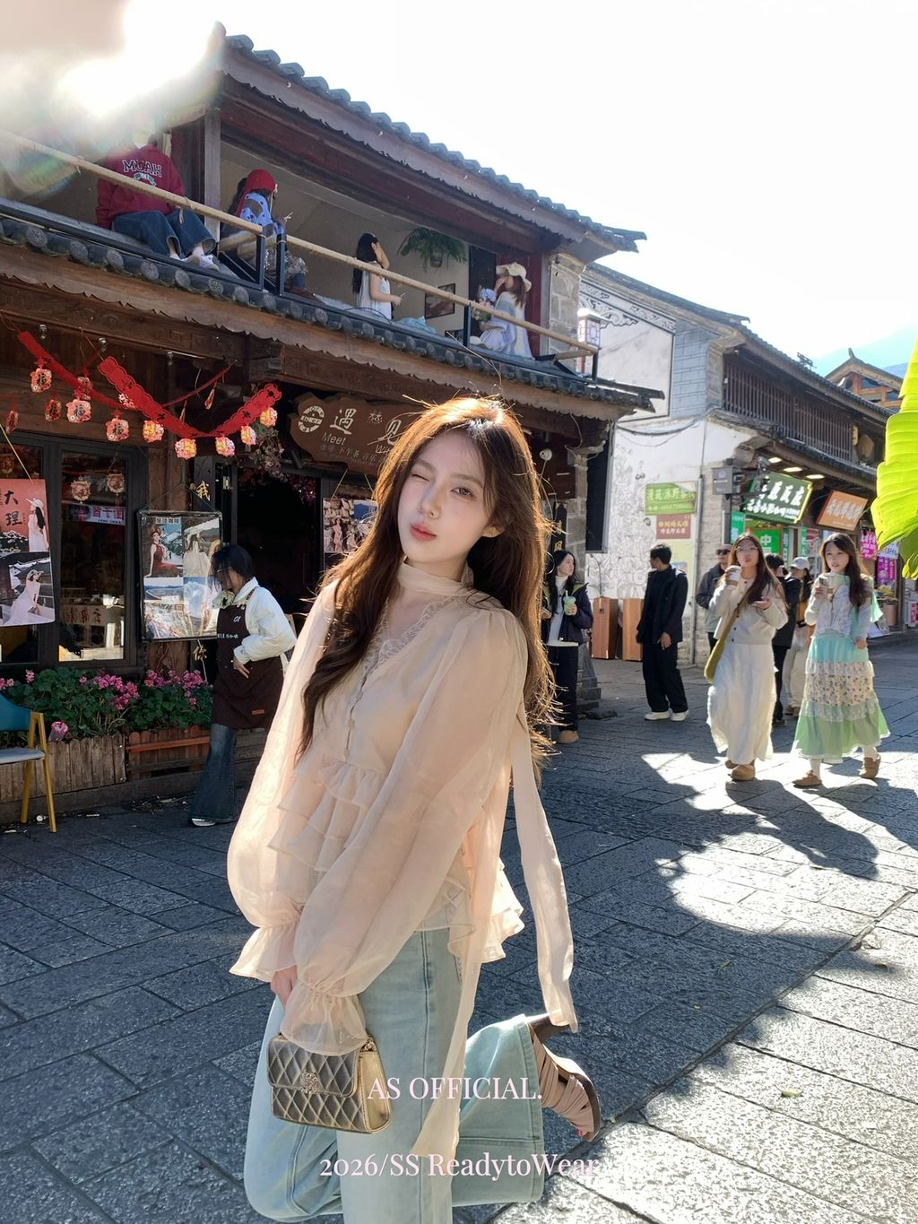 d96986943ac018eb18873585fa74c507