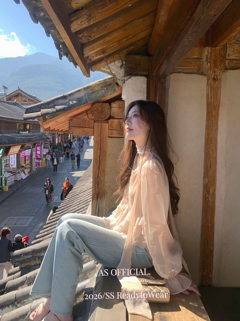 ed5ec74ad8e751292ddc8538113e618f