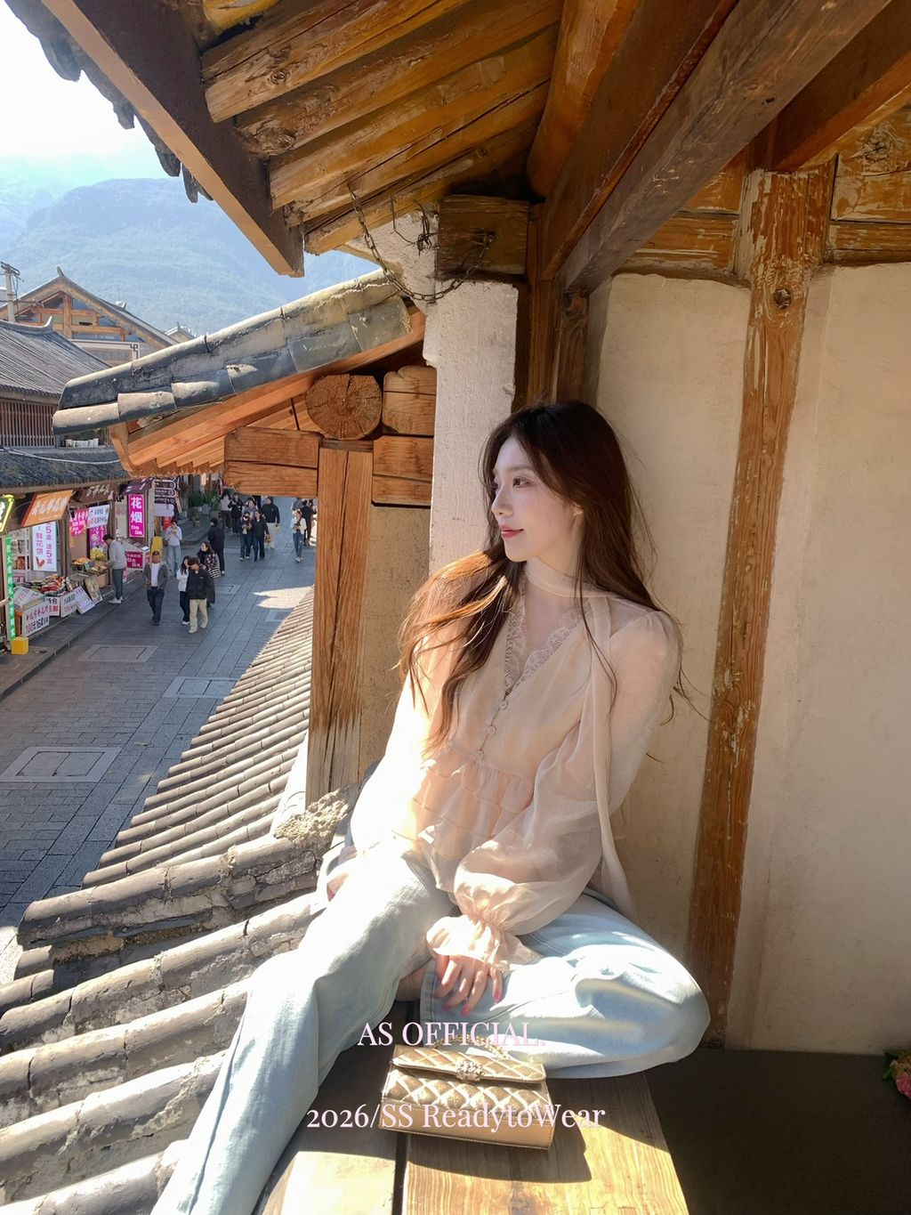 51acb1193128596673e3b8b2ad8210ef