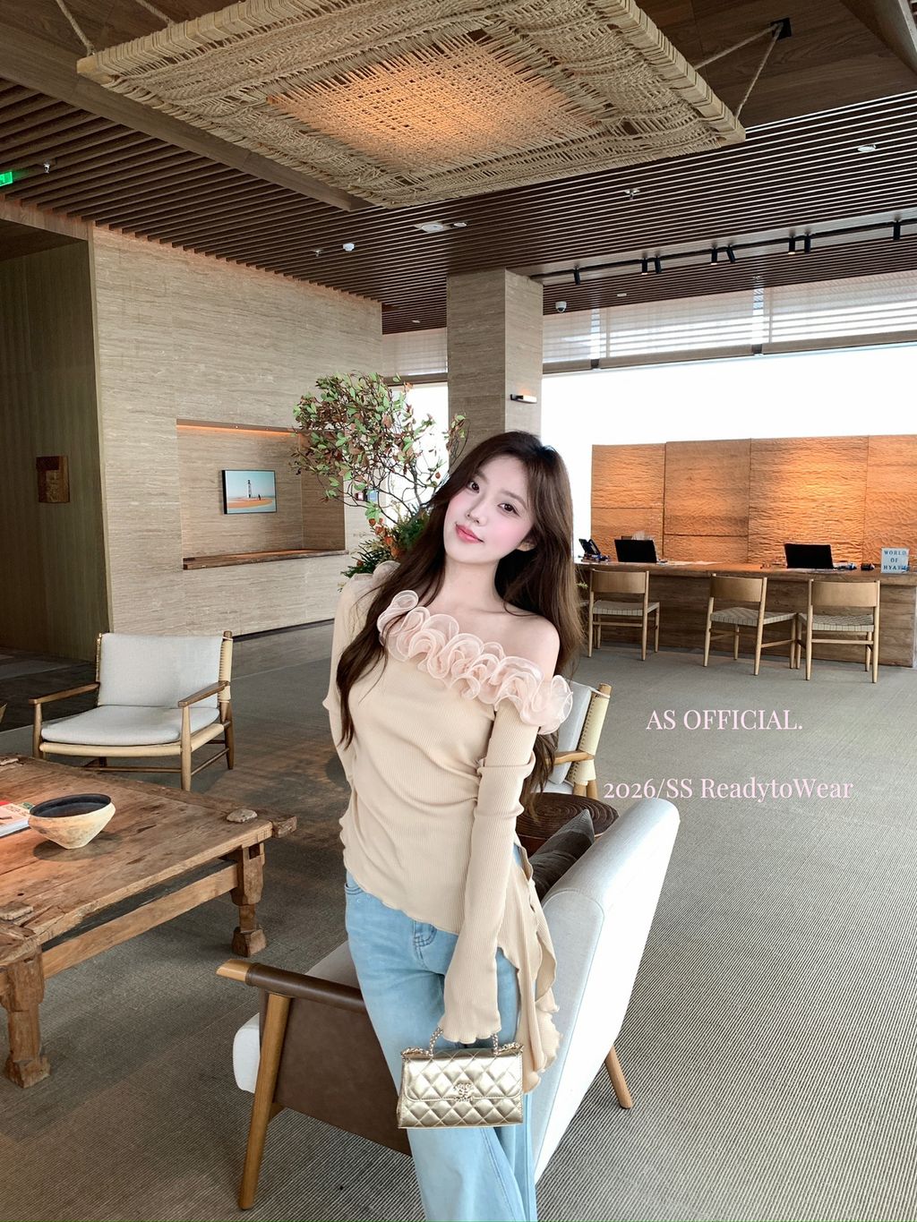 2ee976442bd77b8b37001e1e015ed9a7