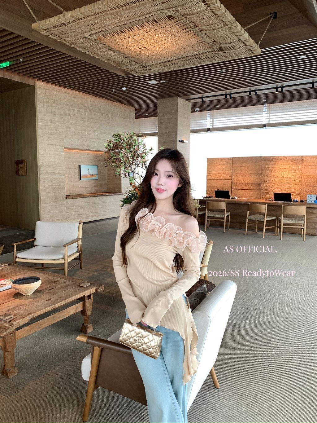 6995d66aaefa2b6efc8b34a32845829e