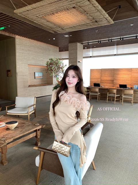 6995d66aaefa2b6efc8b34a32845829e