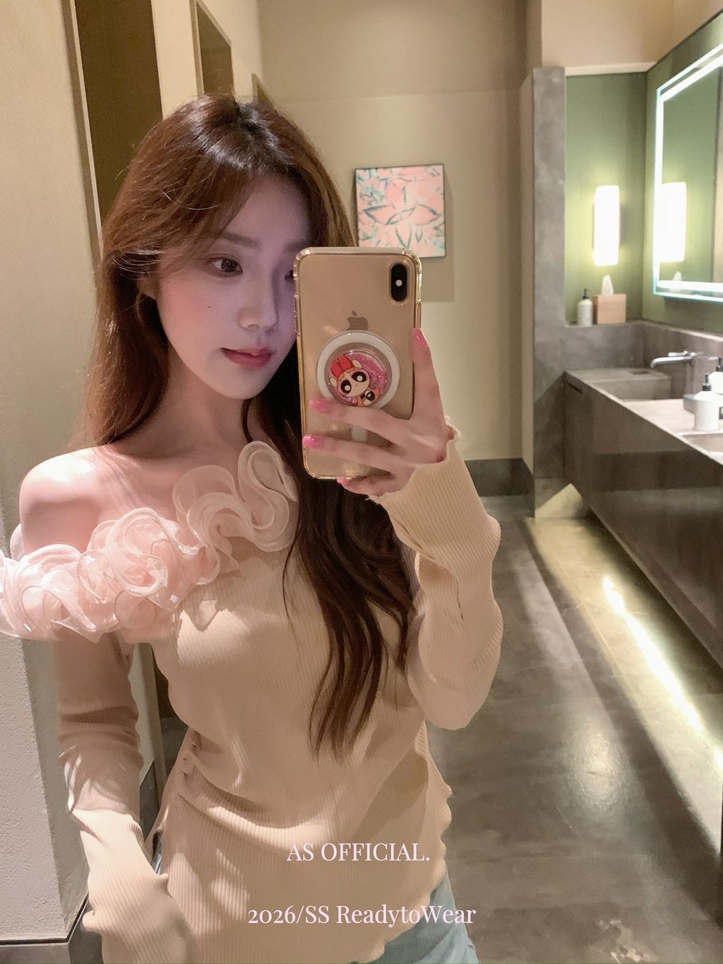 b6921d81fc84256c3e03d3ece0883cef