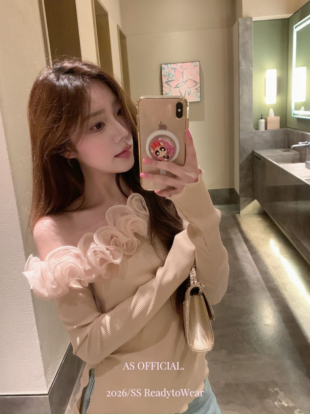 c45c2c5980ed21d2d5bfb17d3c2d6337