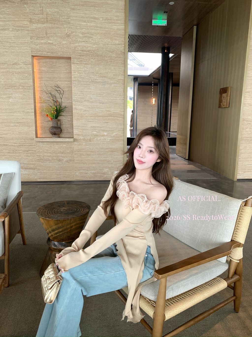 965b012a3bf7d945766b0291aa9f4732