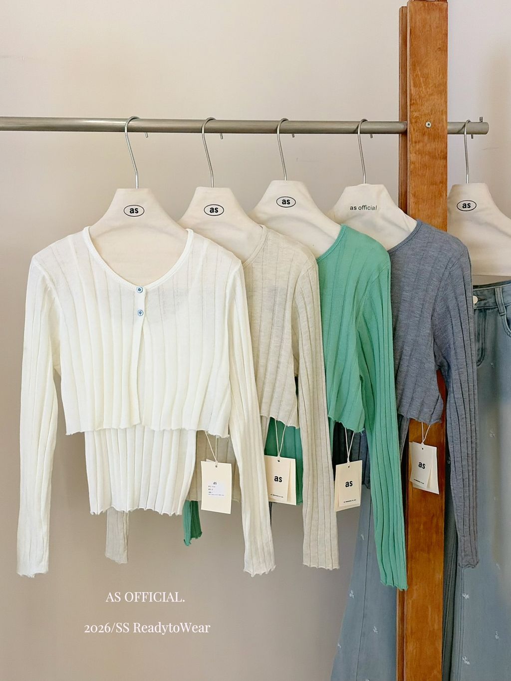 54b3596e6895d0e03515210d25ad73d5