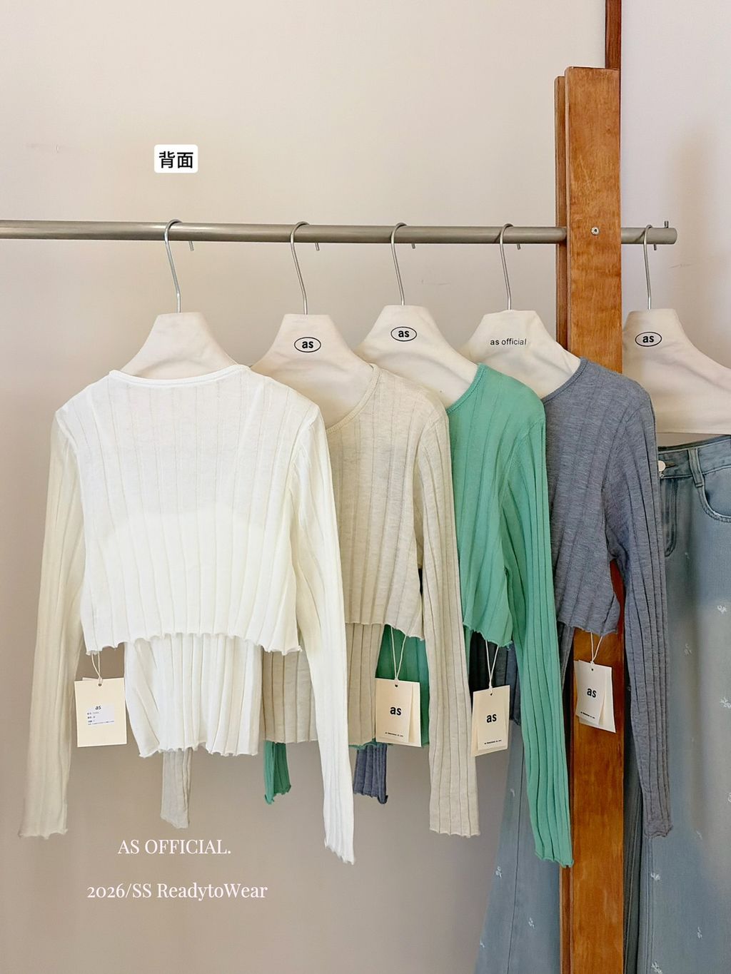 c890f243dea1f5ab3d7e3fab2c290bd5