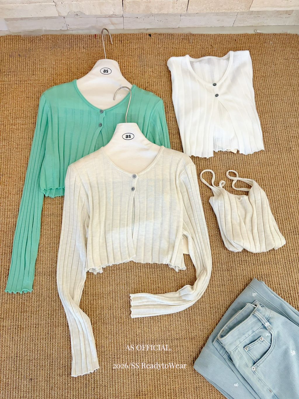 8a34c5f60f095550b5fcda362addf7cd