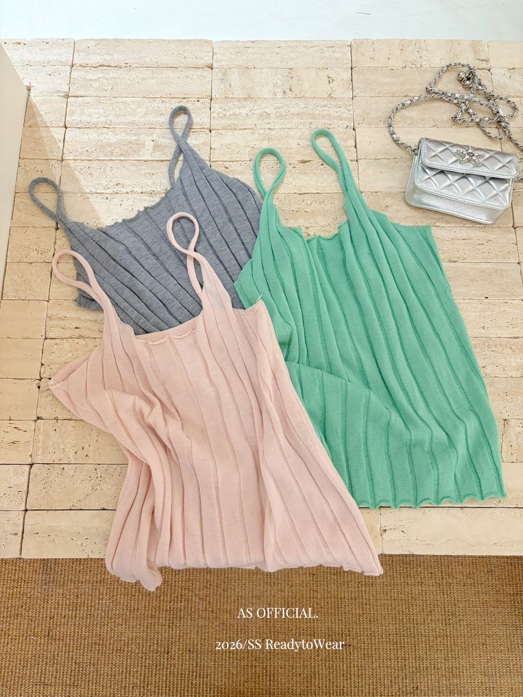 ada05e6e3df97e6d50ef54c629d81593