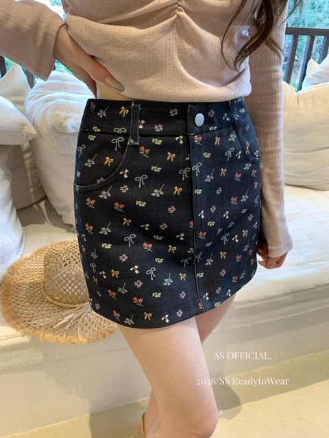 127a7d90d3235682f8739afe6a6aec67