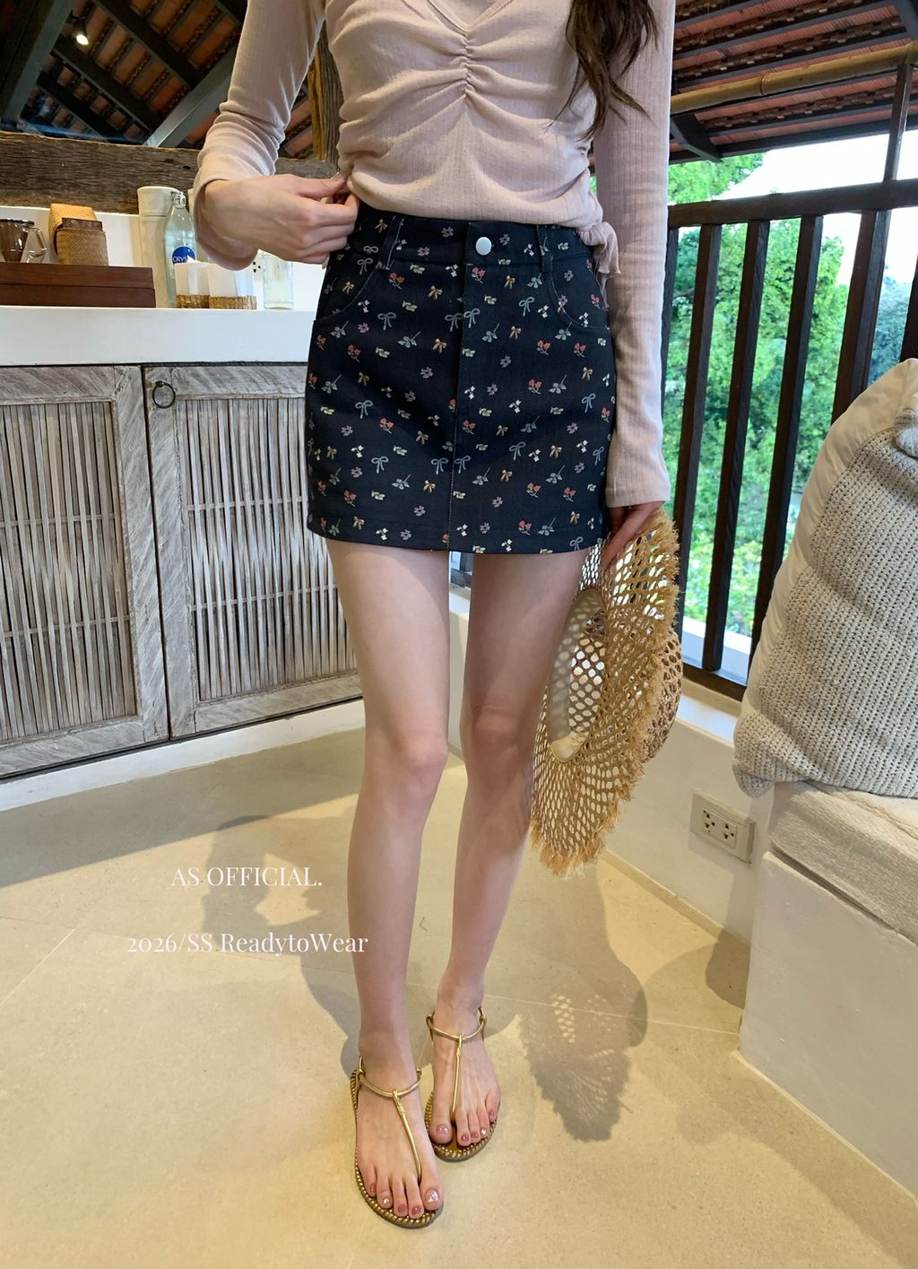 0a81e22df64b137f91fc79217be2a738