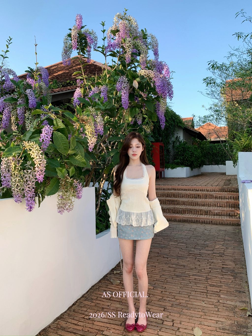 51002dafc225aeb8e25c01e635cd1c63