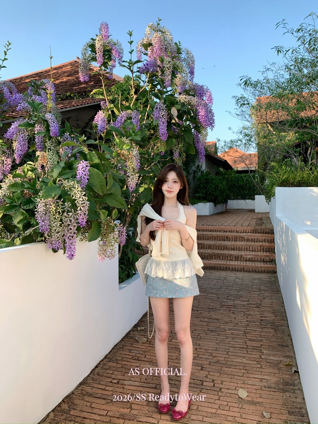 a0d2b6d9caa4dd53ecf2f17bde10113b