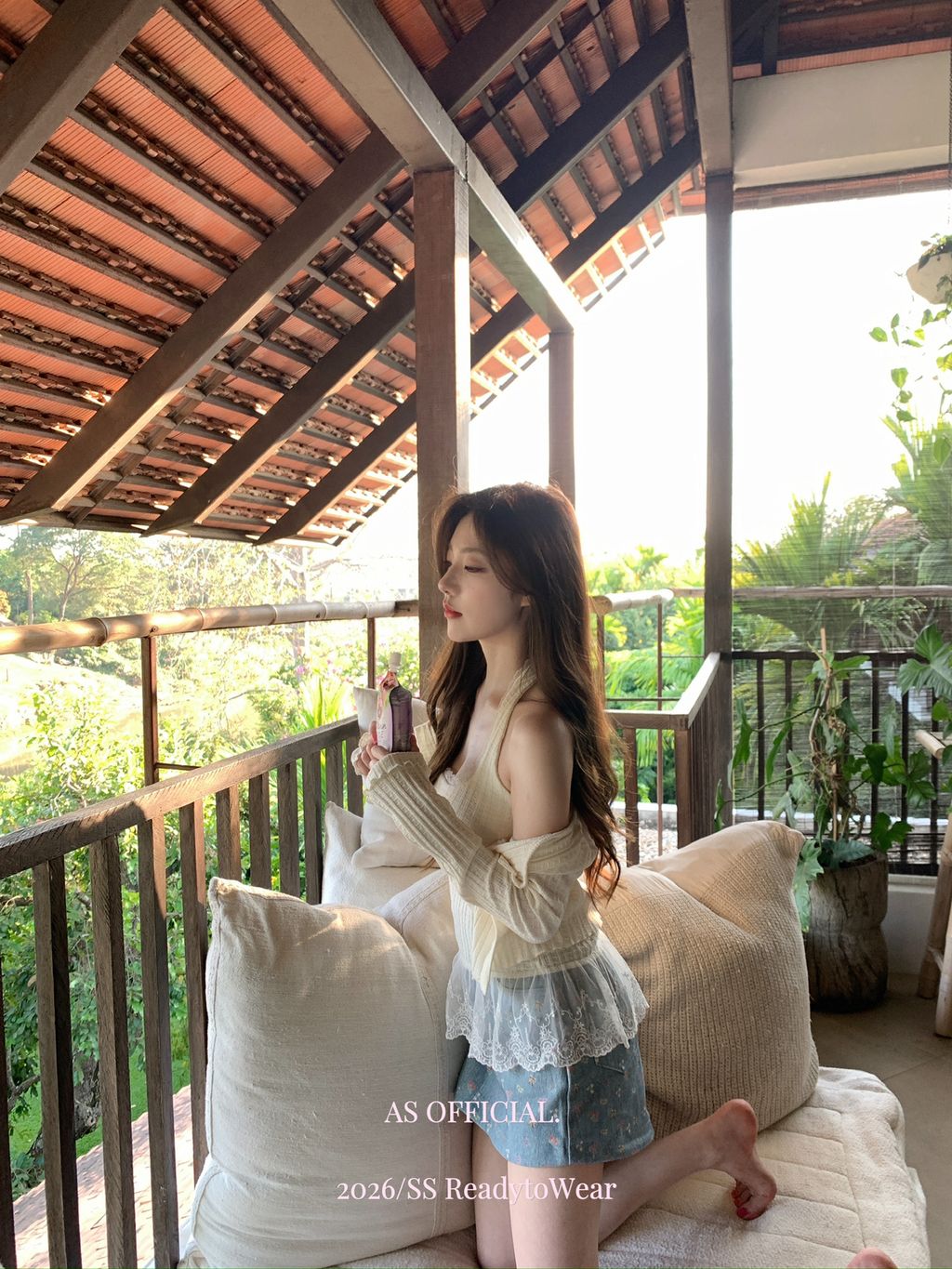 7264c442825dad10f9dc63d9eac41f29