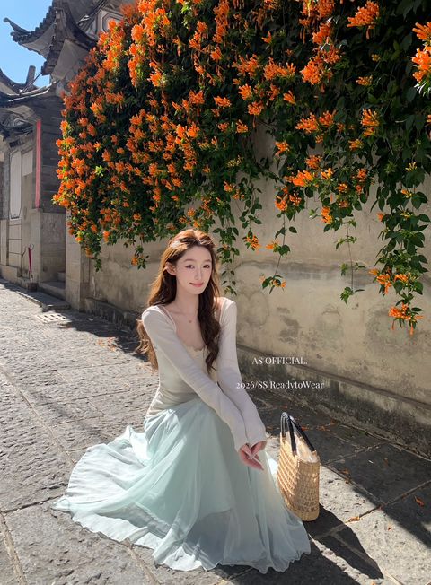 3b3efeeed97f173ce6c57cd8c7594919