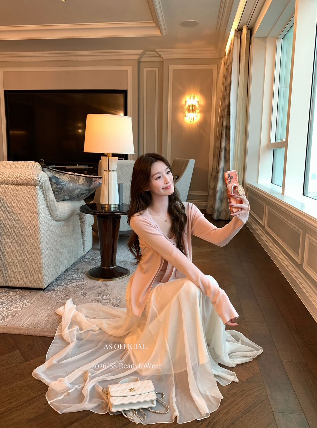 5273b33e133cd0183fe00ec3a8ac1629