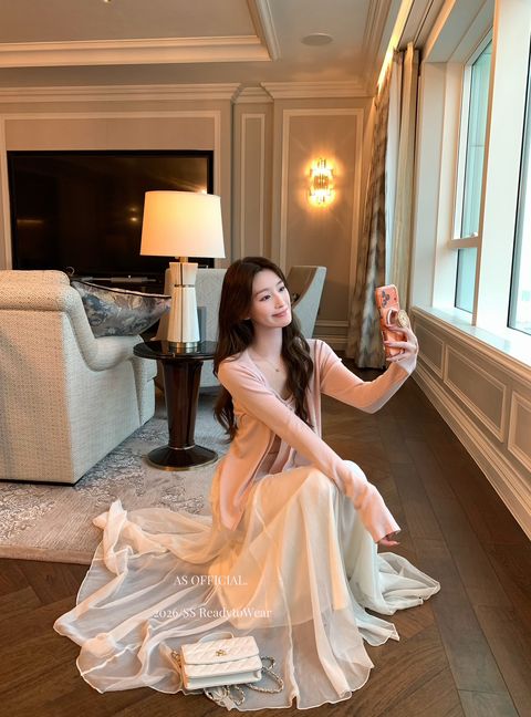 5273b33e133cd0183fe00ec3a8ac1629