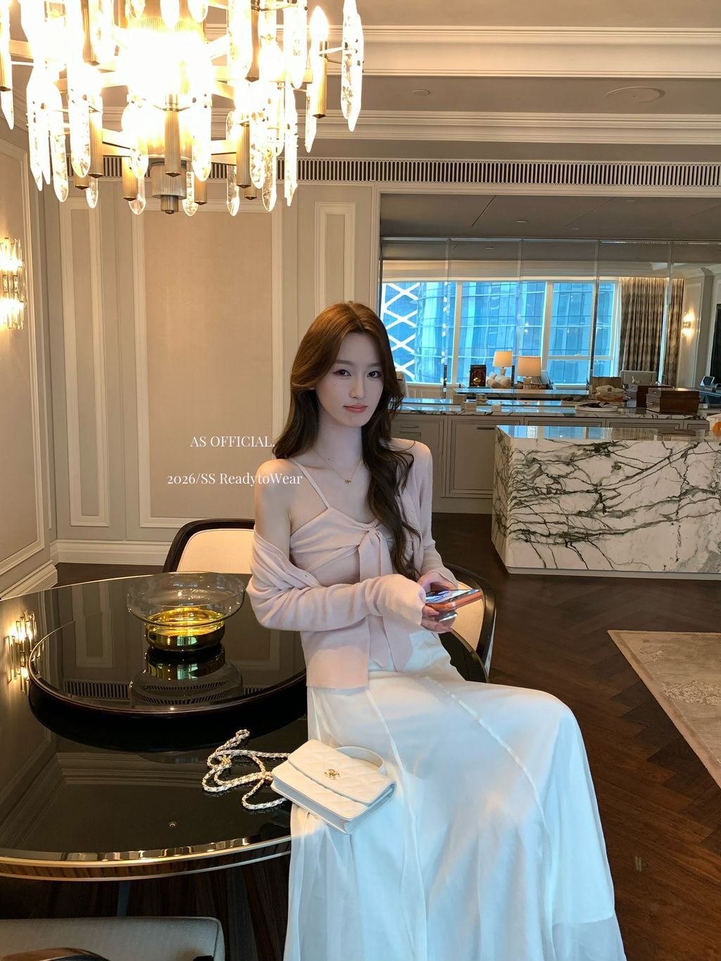 617378c187fbee6e149173b123c435ae