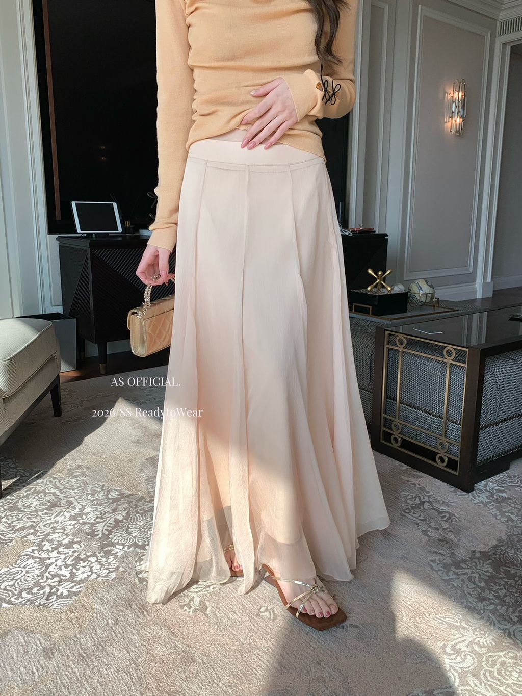 44ecd350e70486a9b91b36213c9bda38