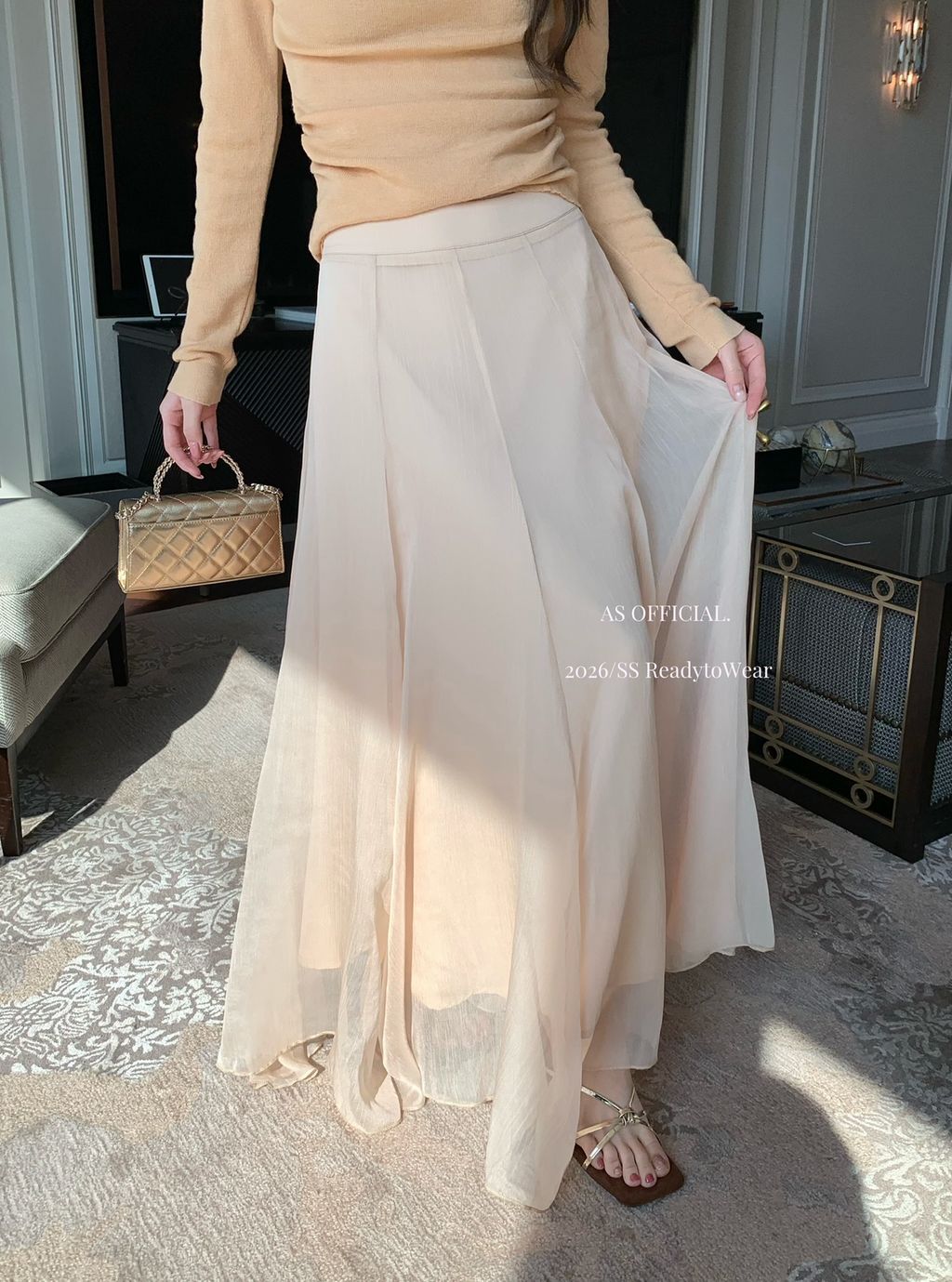 759e107f2665b90f7231224312291b7e