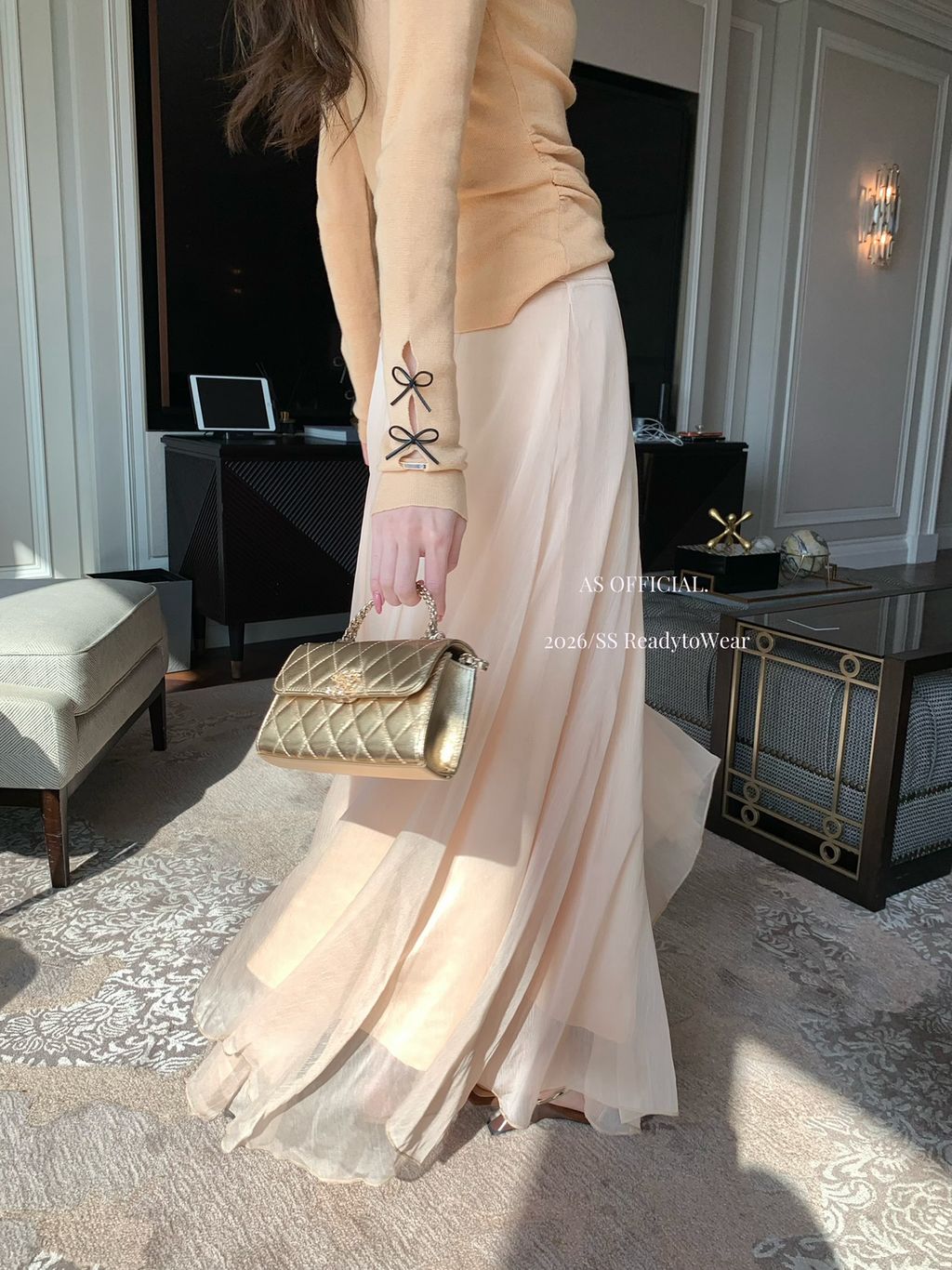 7a32472f9e7f53c5d7f3dda2bfdb004d