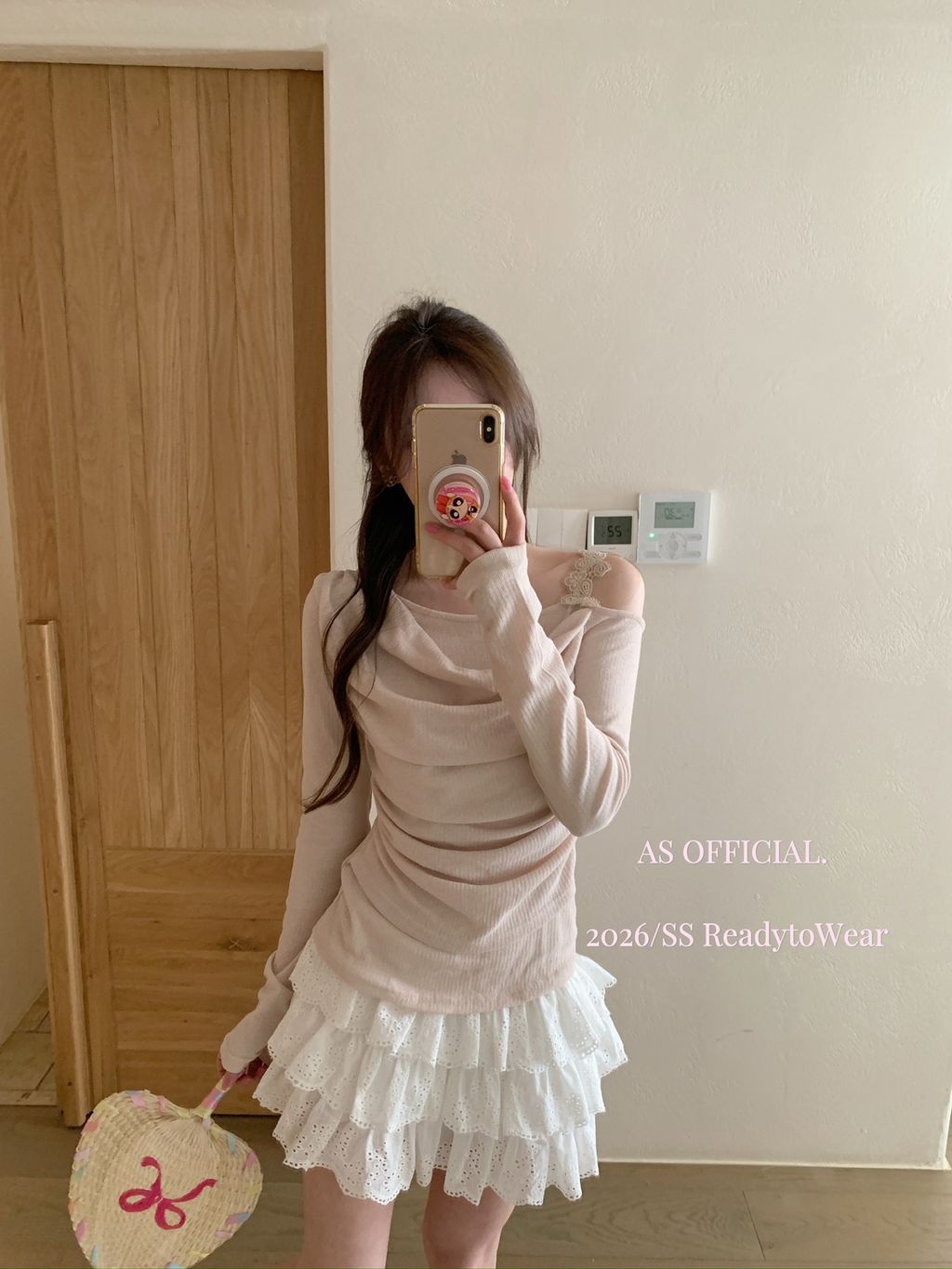 1f5f70bf8845d140a21a51bf106285f9