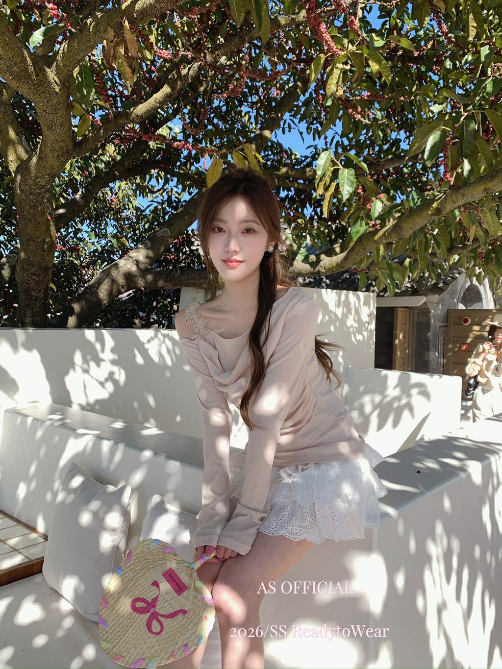 16cca13e5740dadd59515fb7ce294cd8