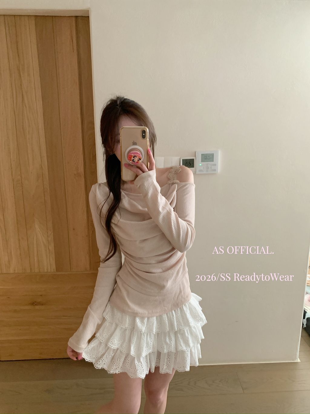 7b7a68cd0163990b60f323a0194996f6