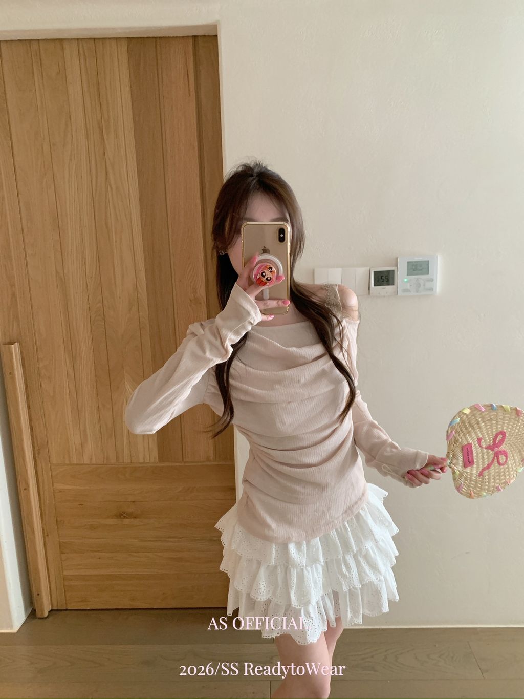 19aac932f2e9c8352f8e1a0e0687d7e7