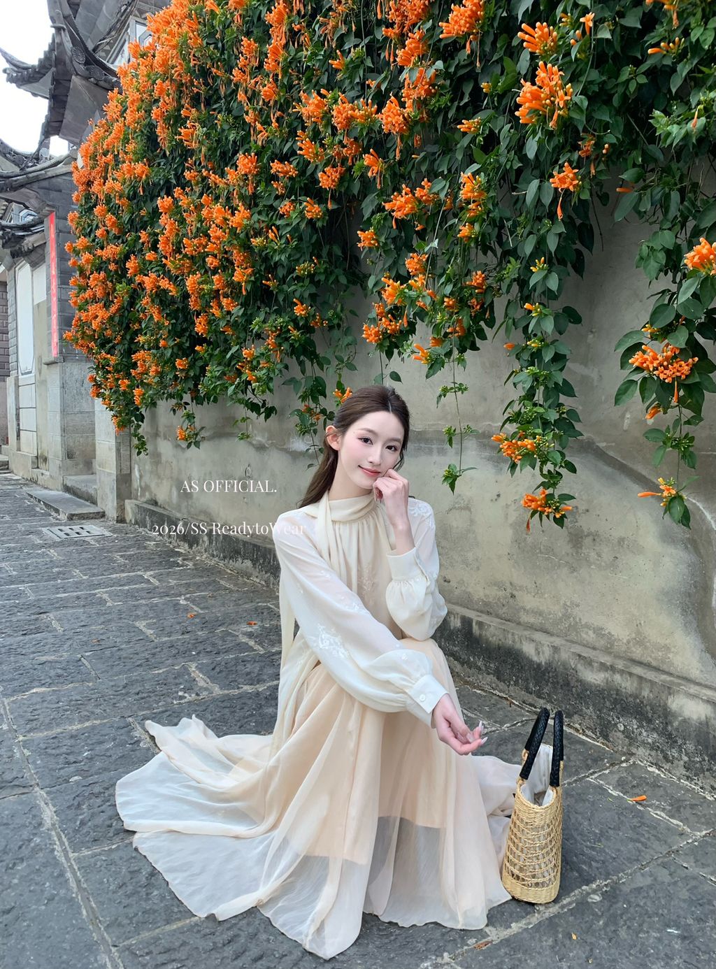 e0162b6a9a980df97f2946a100929c32