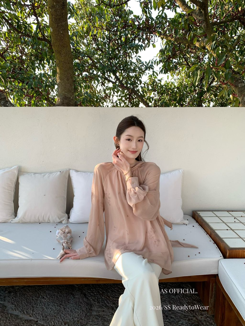 2bdeefc6153563b810e00bfa02f6db5a