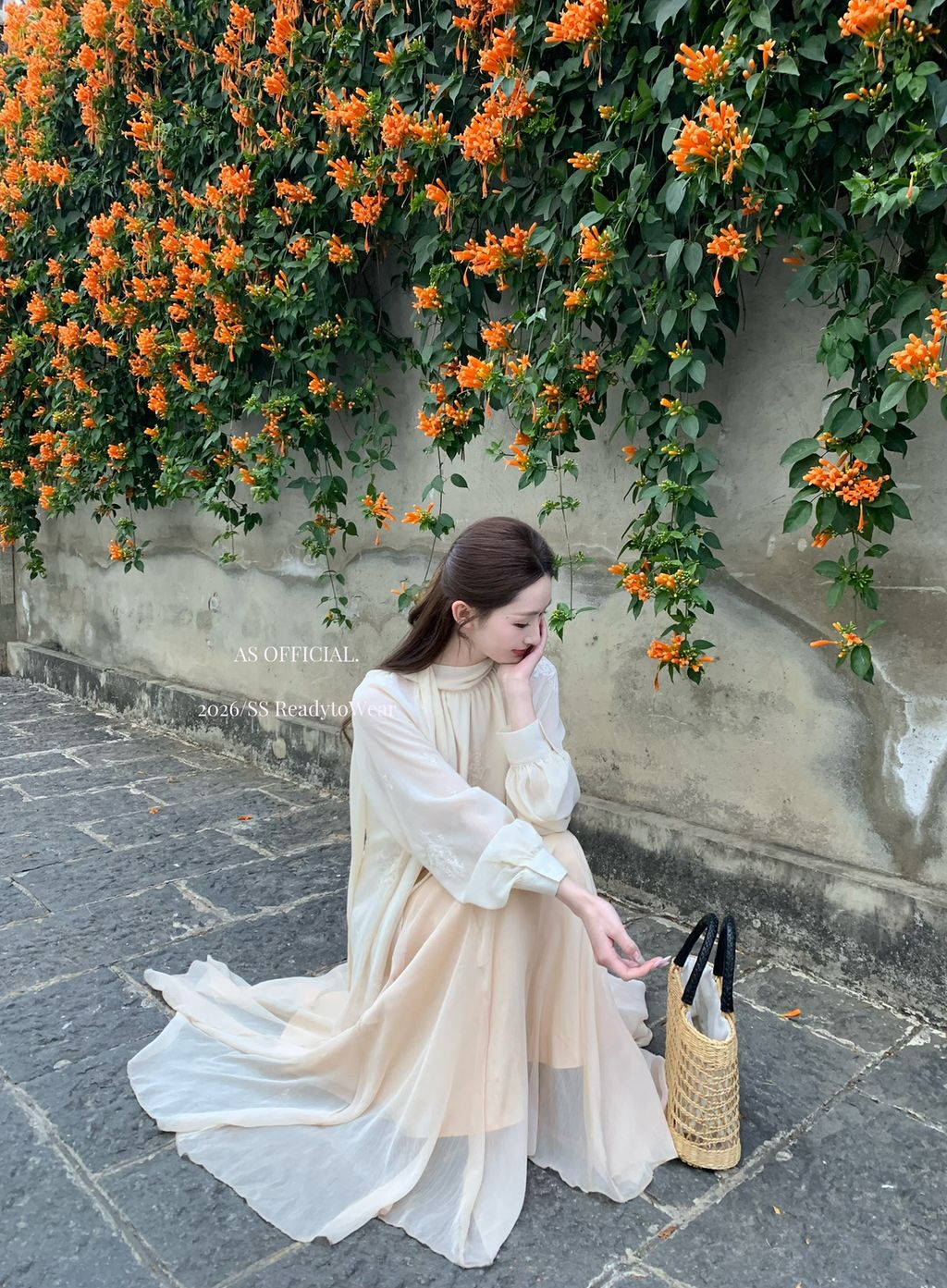 6d6124314639f2f5fc11b42b7d1102dd