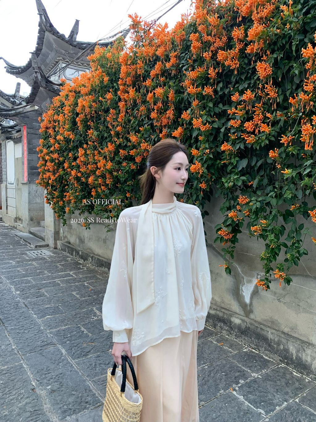 7ae99f6149014c93cb976775b56282ab