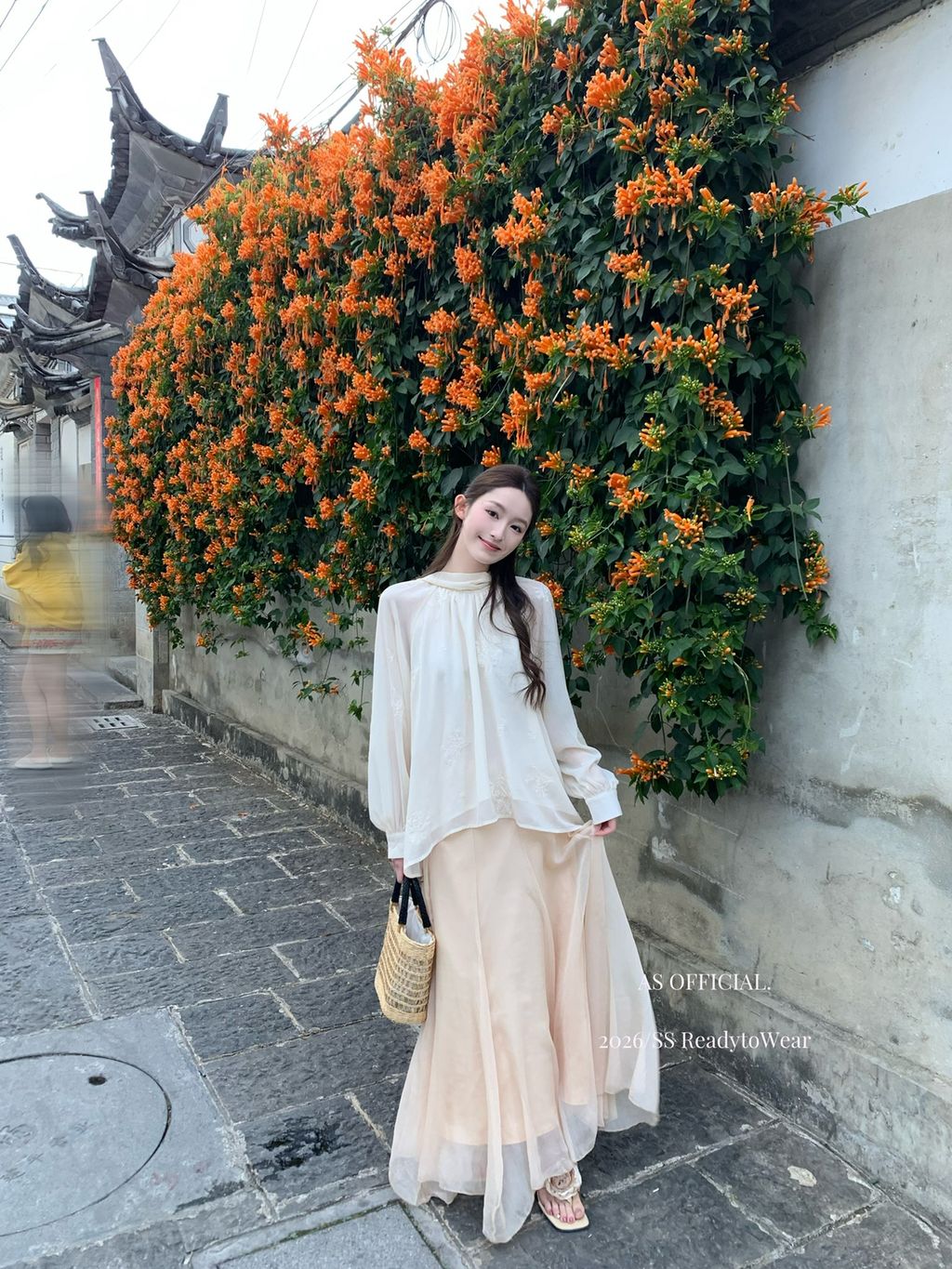 4ea13cde83e8a1262bc9f9f560d98826