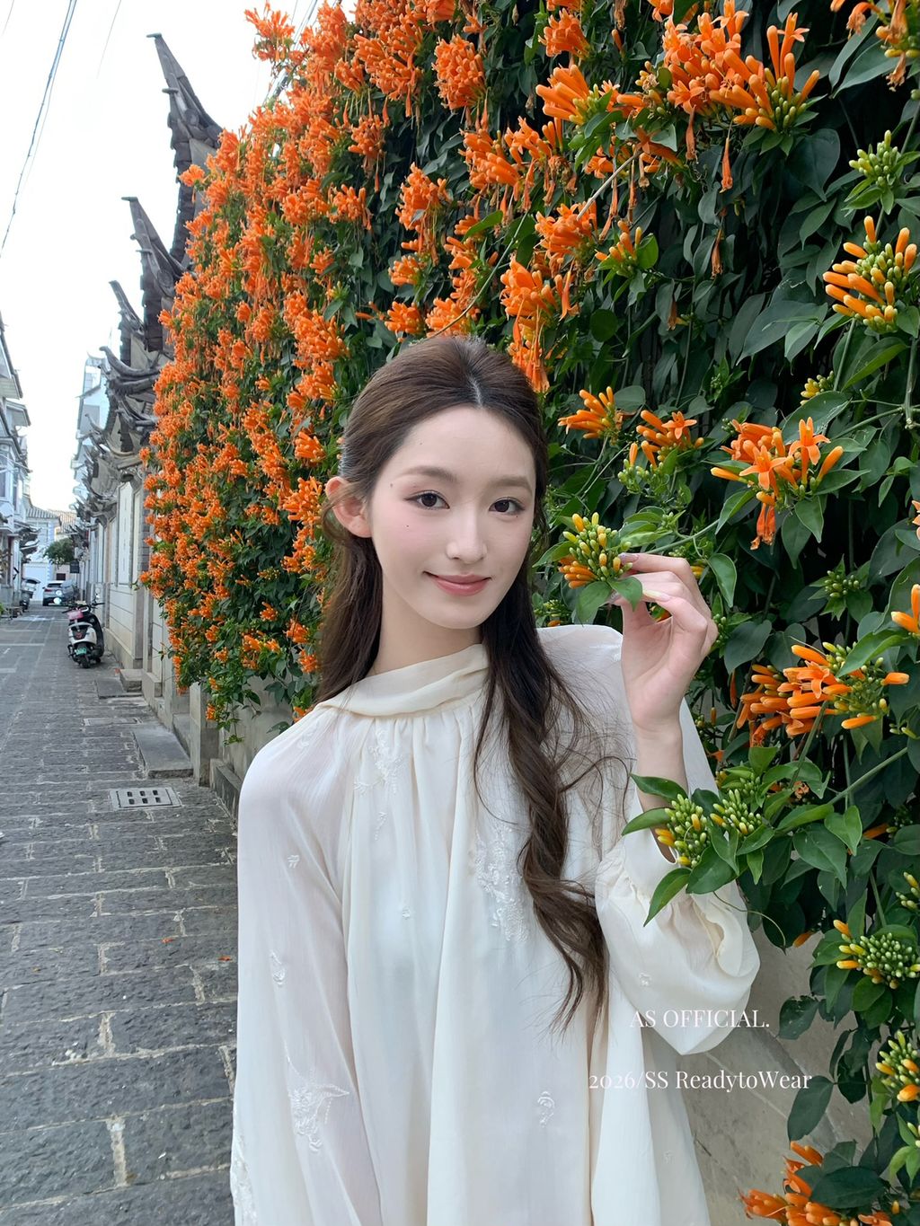 f086893ae71938b774396035f69e47aa