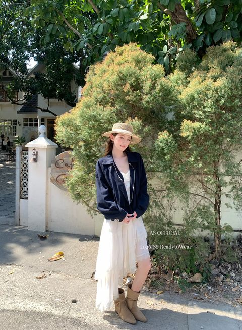 42dd7f47f55dc9ef9ad3c8cec47a8478