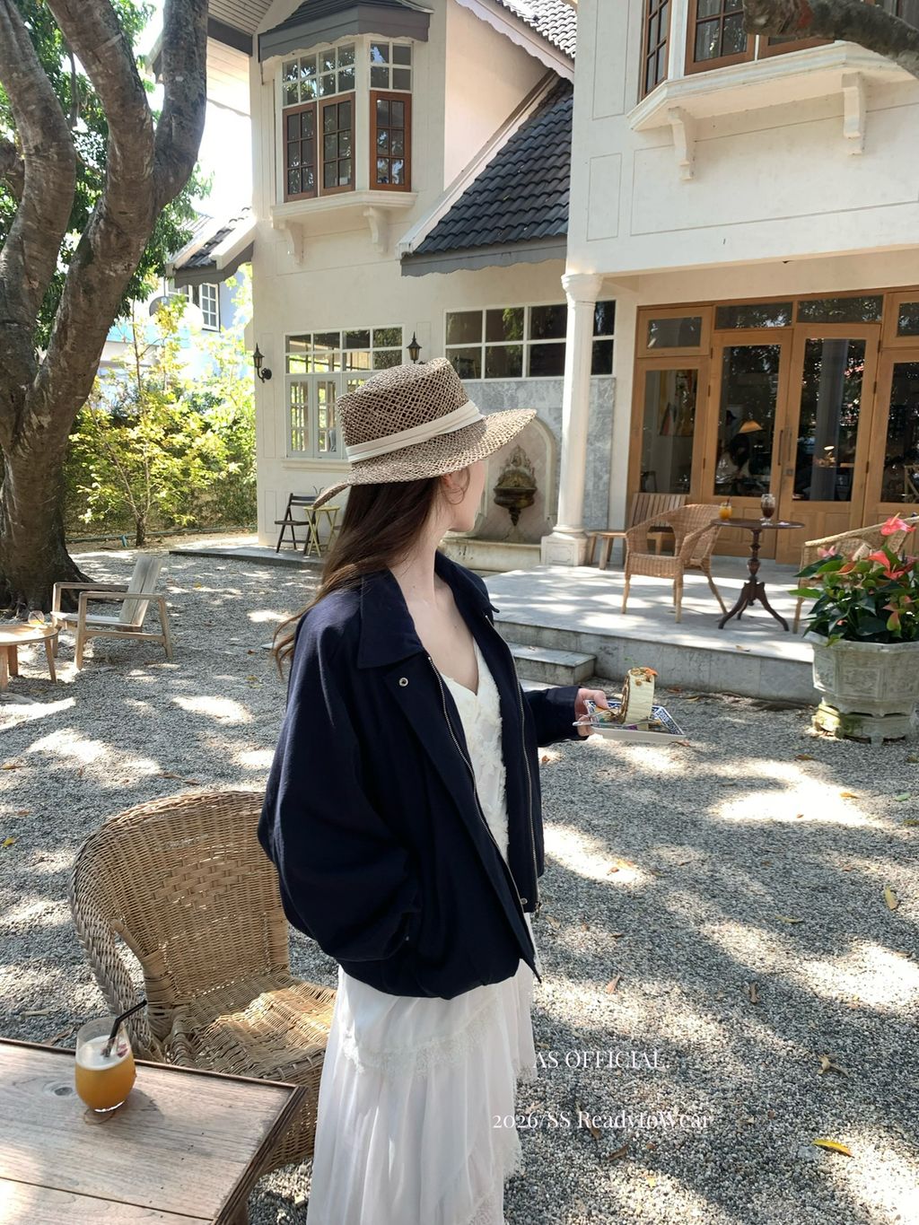 f7624273e62efccc8f2578109395ca64