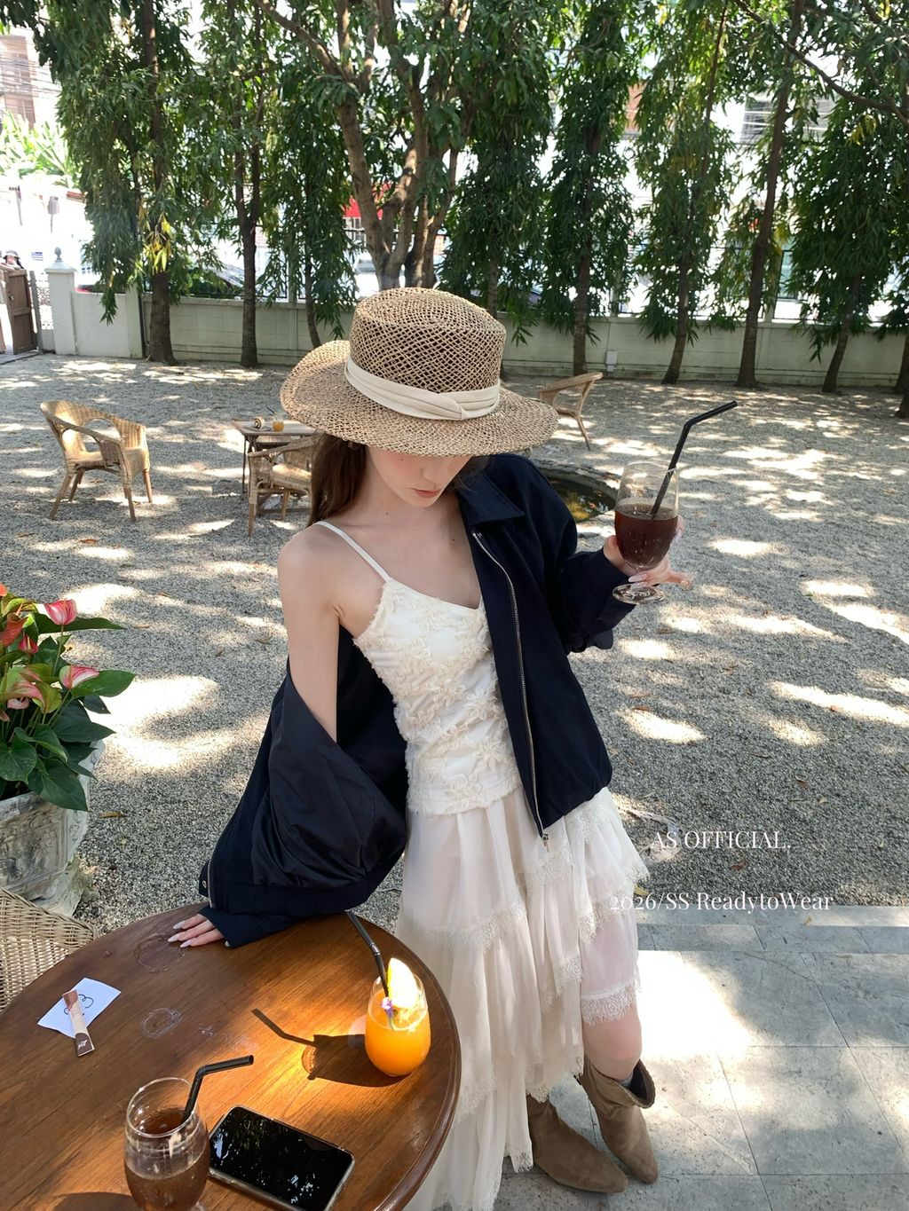 f5c376a483d6032179eb9879d3d806d3