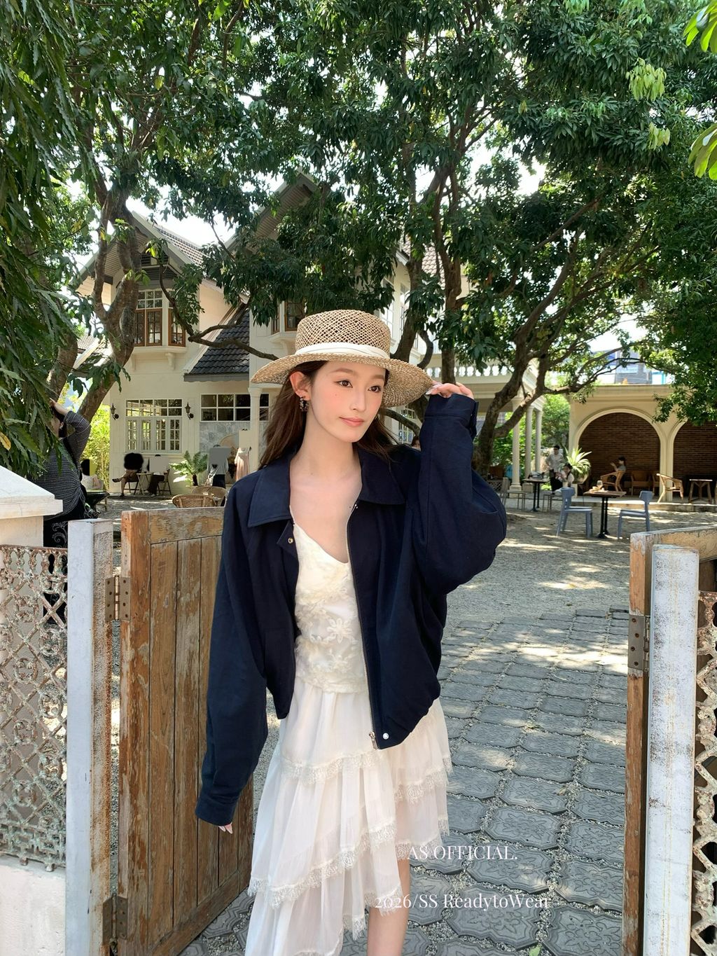 563667789cd6a151b6093cbffff71732