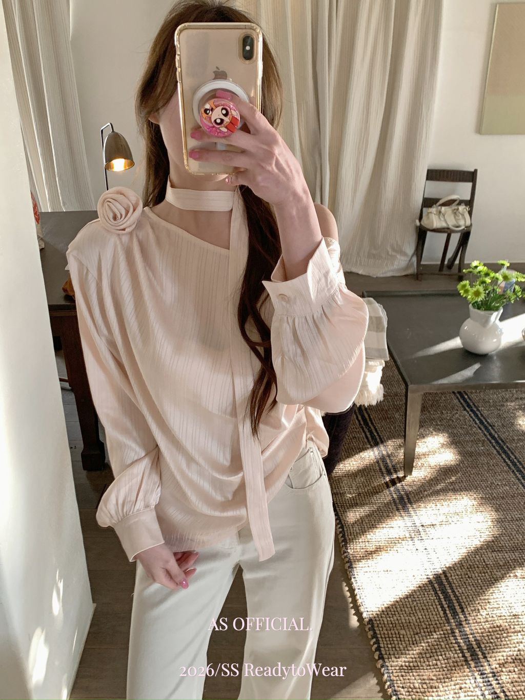 1a595c1dddbb424ac0f97d4b47876b9d