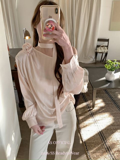 1a595c1dddbb424ac0f97d4b47876b9d