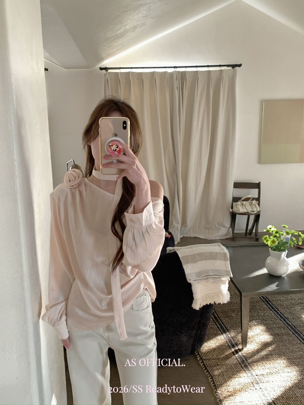 ea5055023876c672b8aafebbb614ac76