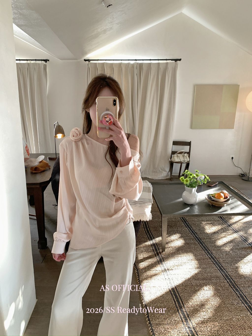 6b25edf1ee59d747cb3ea27c82b427fb