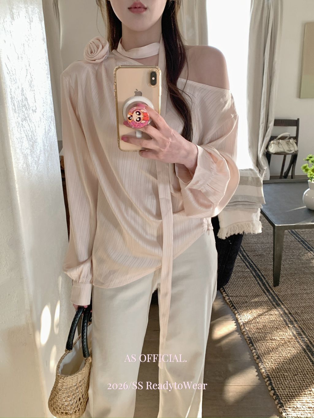 ce4702c24a76ac2f5e4cdfcd1bef047a