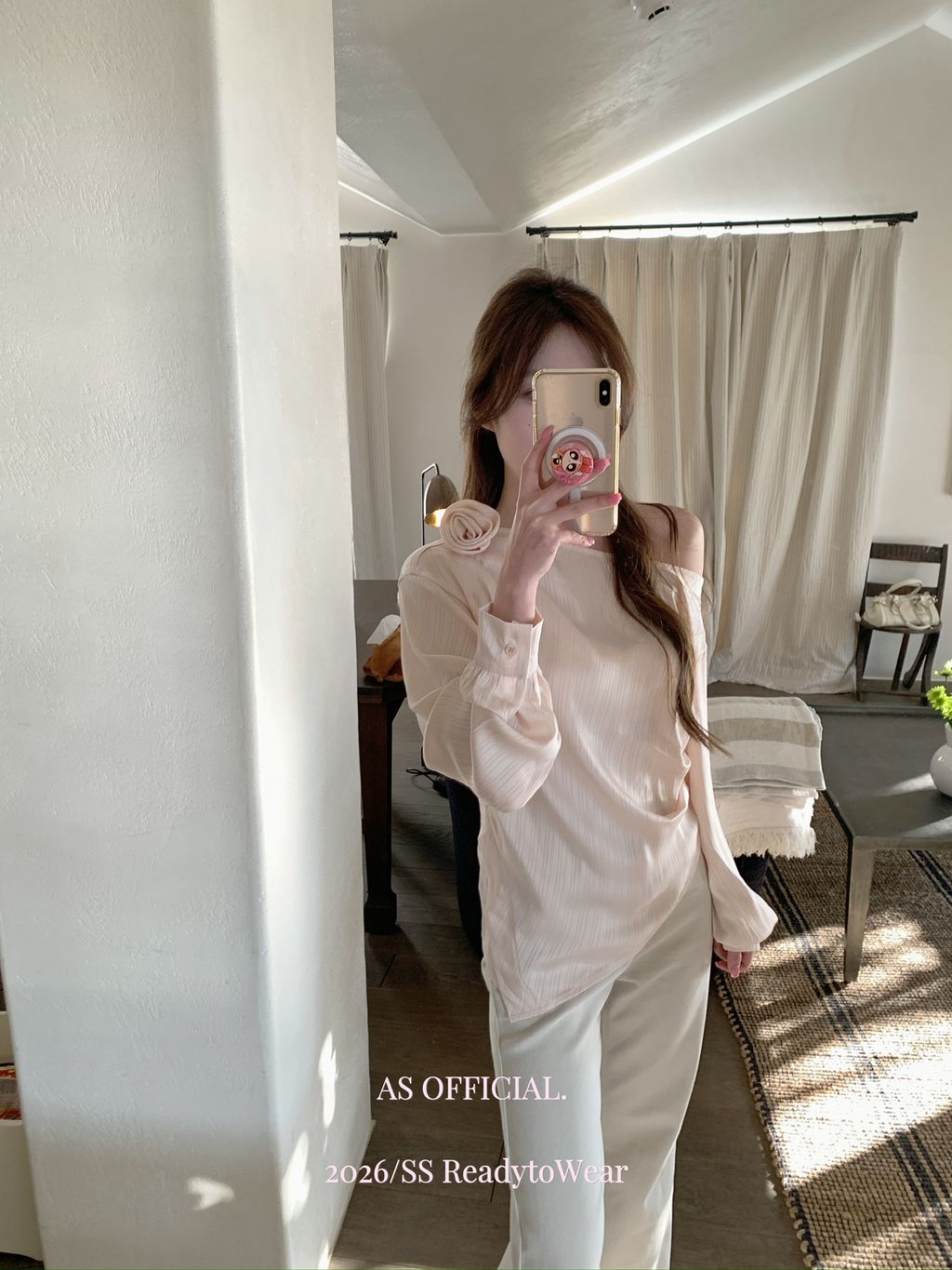 85f9ab653139c7a1761728feaed04729