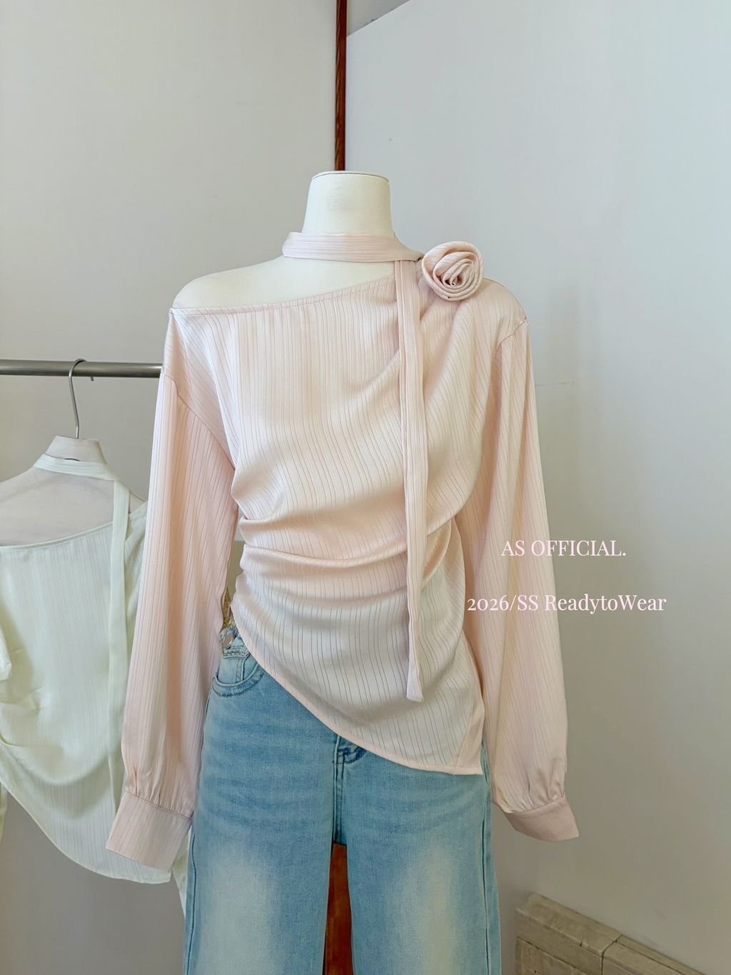 aa4f42387f08655732bf68ea9facaa32