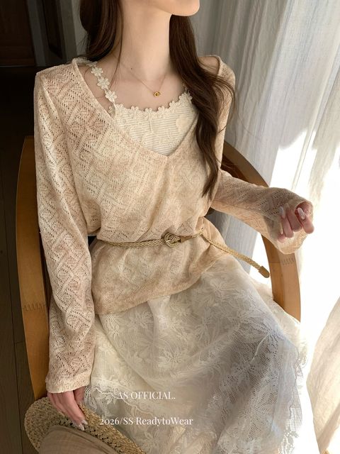 47f426cfbfb5ca77daccaaf73ed7a7c2